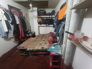 মিরপুরে ১ বেডরুমের রুম ও পার্লার ভাড়ার জন্য