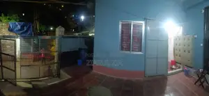 মিরপুরে ১ বেডরুমের রুম ও পার্লার ভাড়ার জন্য