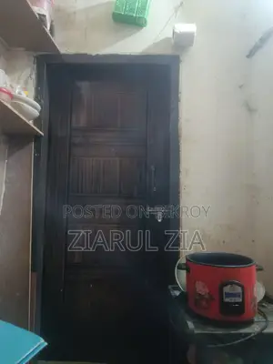 মিরপুরে ১ বেডরুমের রুম ও পার্লার ভাড়ার জন্য