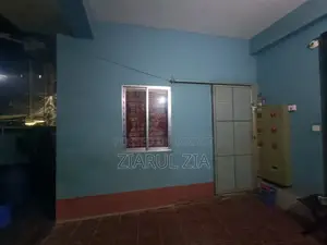 মিরপুরে ১ বেডরুমের রুম ও পার্লার ভাড়ার জন্য