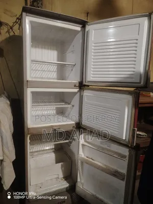 Walton Refrigerator