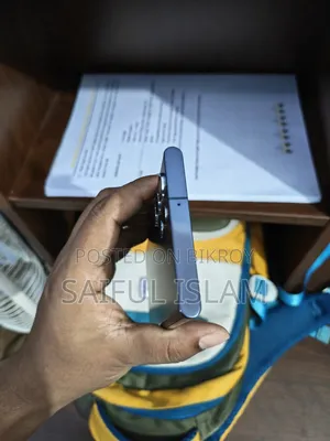 Samsung Galaxy S22 Ultra 256 GB Gray