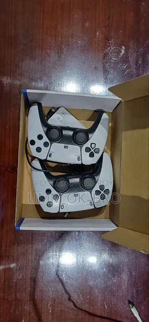 M2 Pro Gamestick
