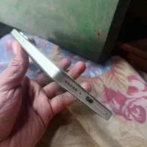 শাওমি রেডমি নোট ১৩ ২৫৬ জিবি গ্রিন