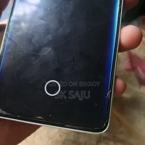 শাওমি রেডমি নোট ১৩ ২৫৬ জিবি গ্রিন