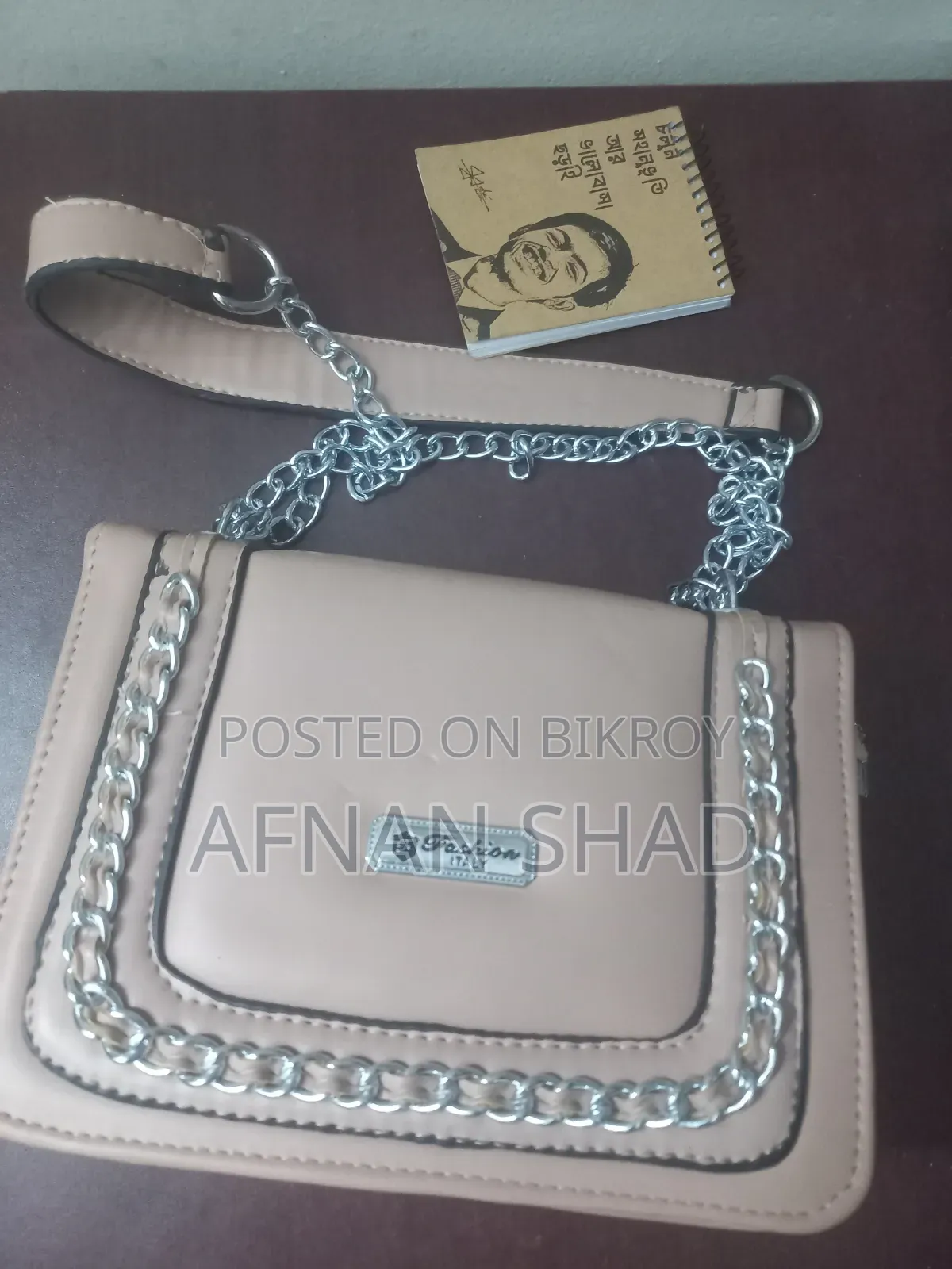 Lady's Bag