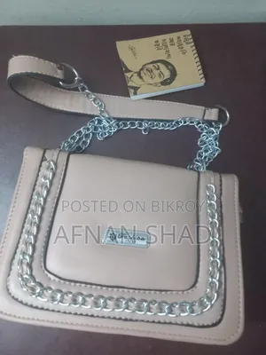 Lady's Bag
