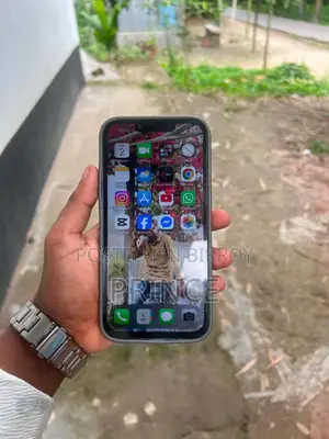 অ্যাপল আইফোন ১৩ ১২৮ জিবি ব্লু