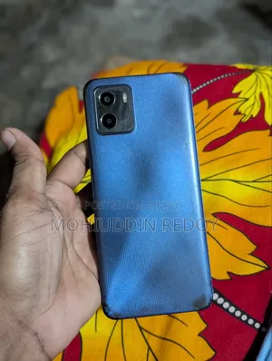 ভিভো ওয়াই১৫এস ৩২ জিবি ব্লু