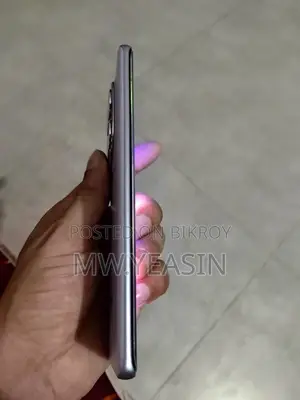 নিউ শাওমি রেডমি নোট ১৫ ২৫৬ জিবি পিংক