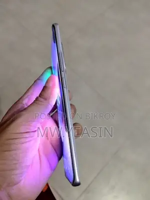 নিউ শাওমি রেডমি নোট ১৫ ২৫৬ জিবি পিংক