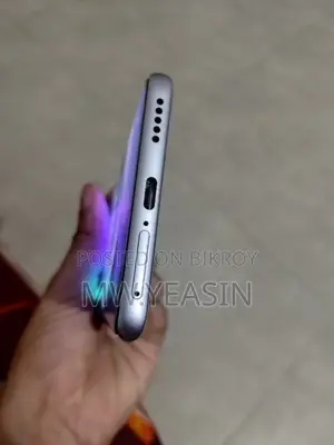 নিউ শাওমি রেডমি নোট ১৫ ২৫৬ জিবি পিংক