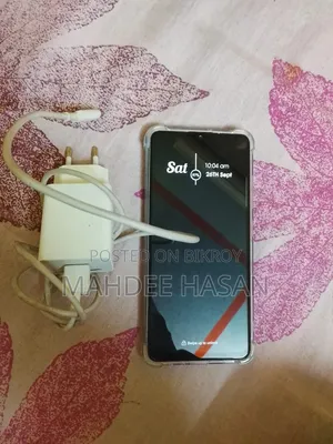 New Samsung Galaxy A32 128 GB Black