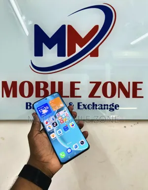 Honor Magic4 256 GB