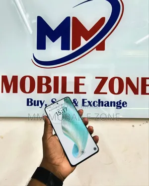 Honor Magic4 256 GB