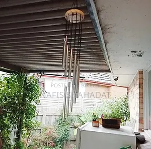 সৌখিন জিনিস