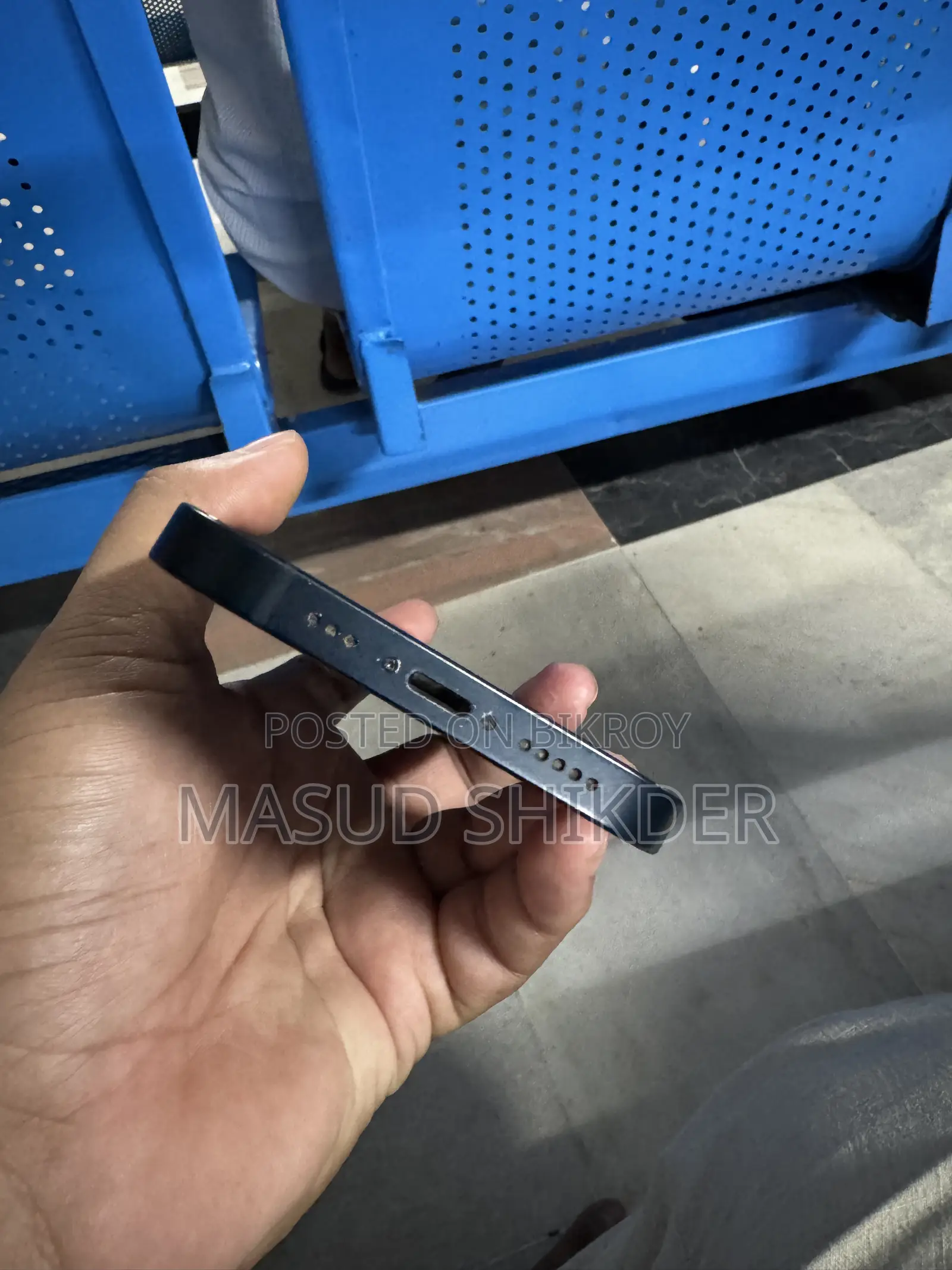 Apple iPhone 14 128 GB Black
