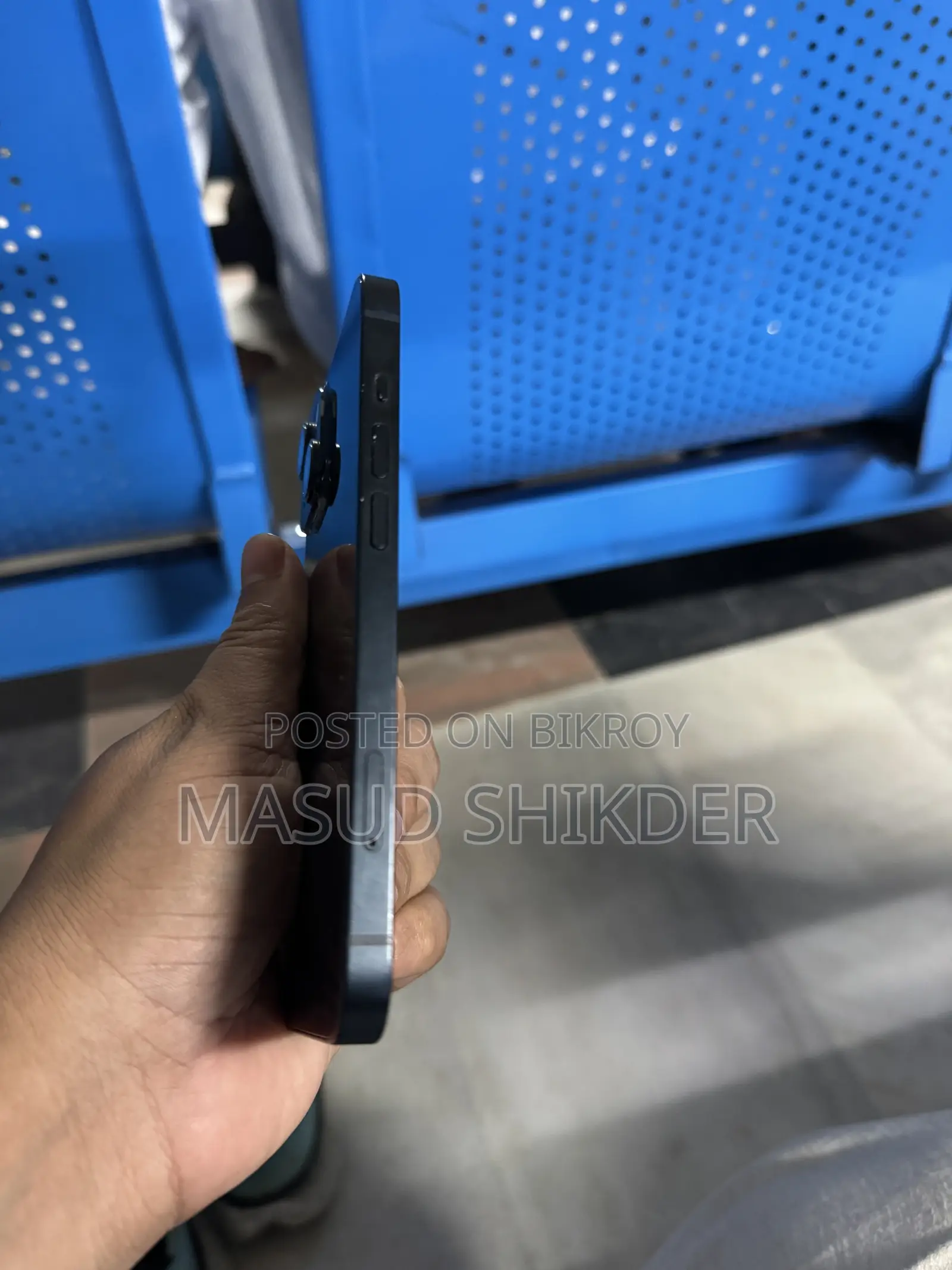 Apple iPhone 14 128 GB Black