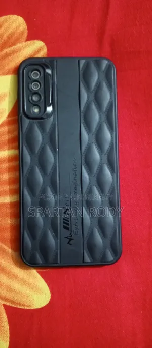 Samsung Galaxy A50 128 GB Black