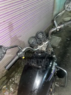 হিরো ২০০৩ কালো