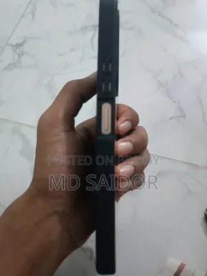 Vivo Y17 128 GB Gold