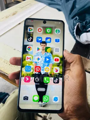 Xiaomi 13 Pro 256 GB Blue