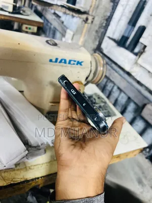 Xiaomi 13 Pro 256 GB Blue
