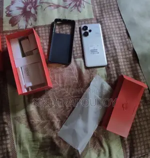 Xiaomi 13 Pro 512 GB White