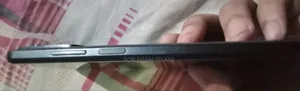 Xiaomi Redmi Note 12S 256 GB Black