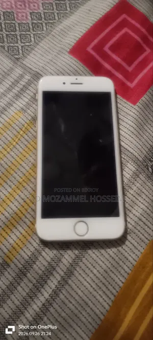 অ্যাপল আইফোন ৬এস ৬৪ জিবি গোল্ড
