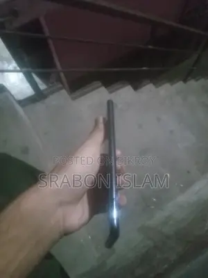Xiaomi Redmi Note 10S 64 GB Black