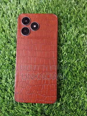 Realme Note 50 64 GB