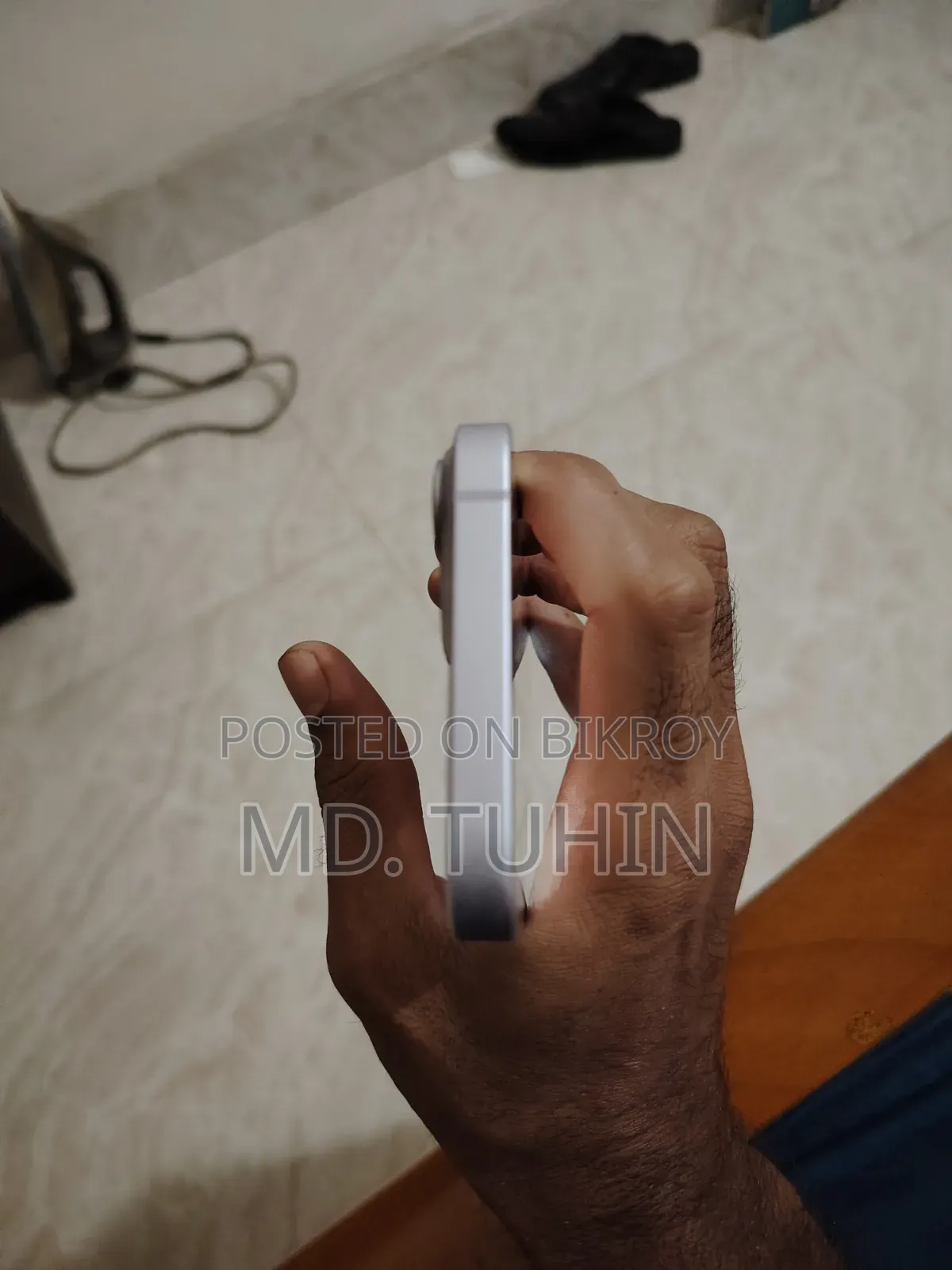 Apple iPhone 14 128 GB