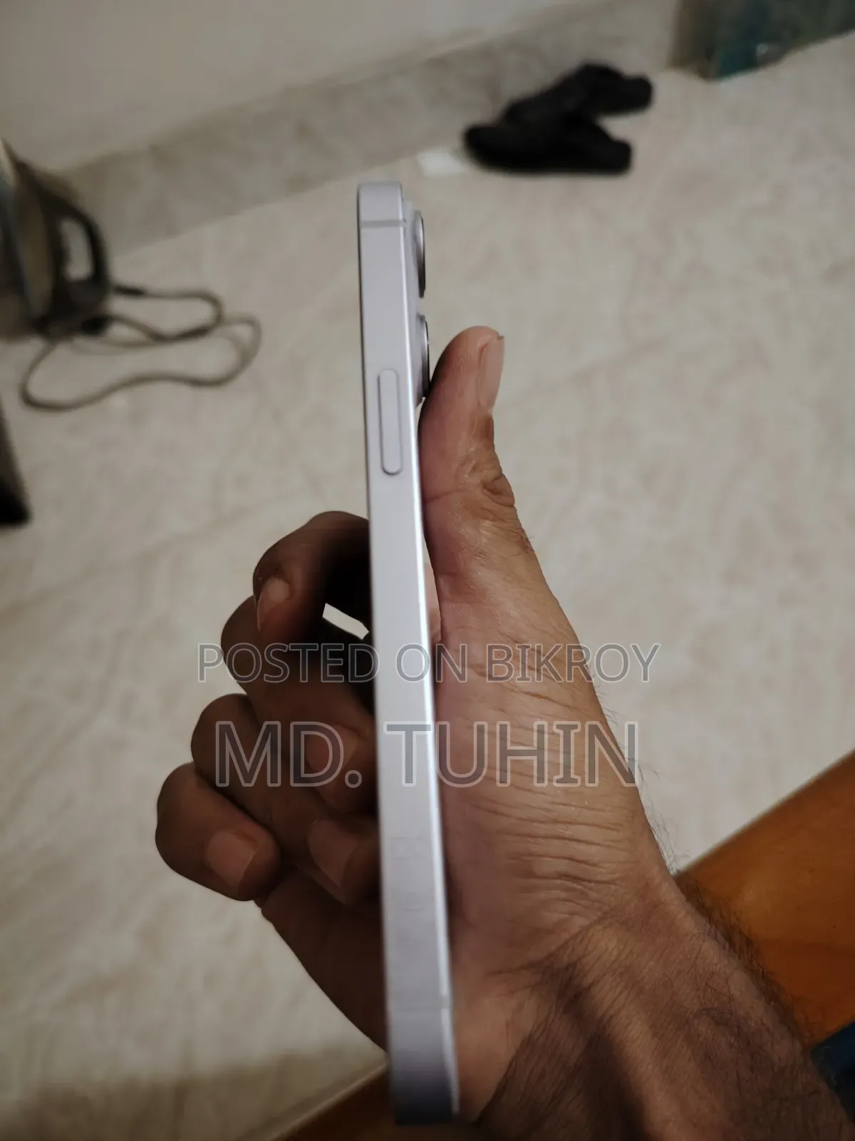 Apple iPhone 14 128 GB