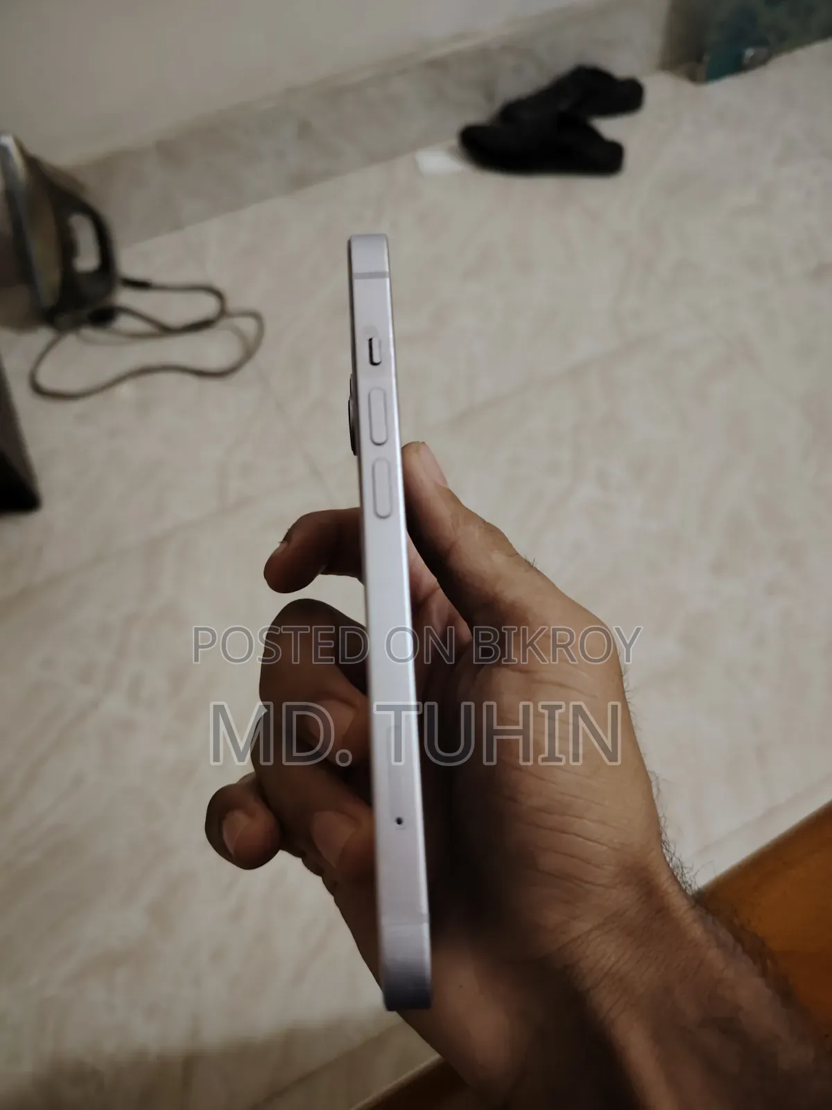 Apple iPhone 14 128 GB