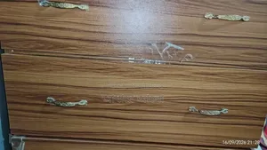 ওয়ারড্রব সেল হবে