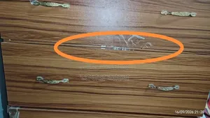ওয়ারড্রব সেল হবে