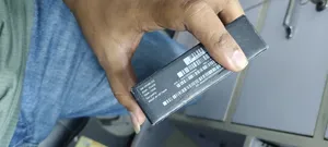 স্যামসাং গ্যালাক্সি এস২২ আল্ট্রা ২৫৬ জিবি পার্পল