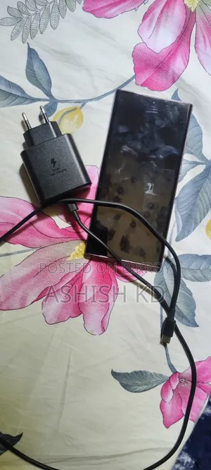স্যামসাং গ্যালাক্সি এস২২ আল্ট্রা ২৫৬ জিবি পার্পল