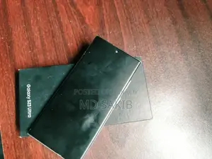 Samsung Galaxy S23 Ultra 512 GB Gray