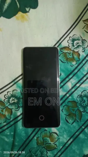 Xiaomi Redmi Note 13 Pro+ 512 GB Red