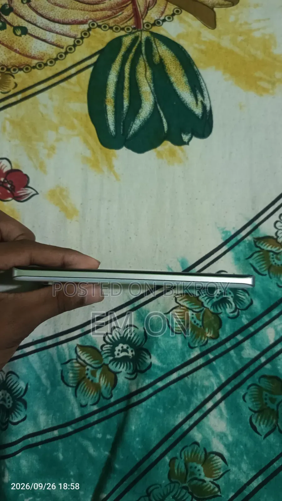 Xiaomi Redmi Note 13 Pro+ 512 GB Red