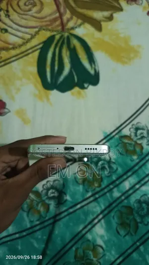 Xiaomi Redmi Note 13 Pro+ 512 GB Red