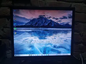 মনিটর সেল ১৭ ইন্সি