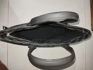 Stylish Design Bag (From Thailand) Unisex New