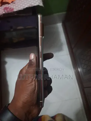 গুগল পিক্সেল ৭ প্রো ১২৮ জিবি গোল্ড