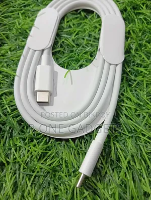 Google 45w Cable Original
