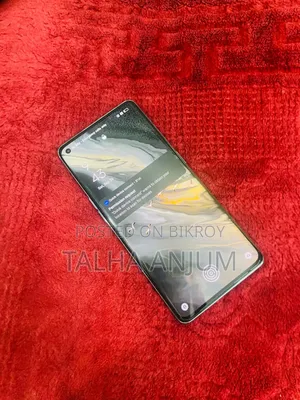 Oppo Reno 256 GB Silver