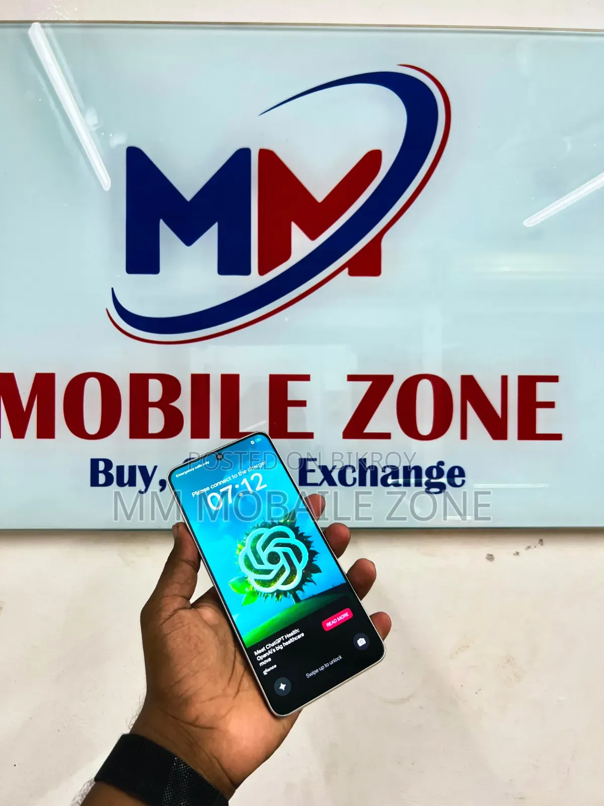 Realme 10 Pro 128 GB