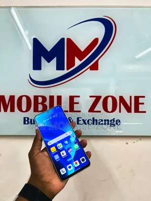 Realme 10 Pro 128 GB